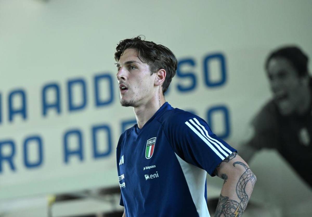 La decisión de Real Madrid con Vinicius, futbolista da ultimátum al Barcelona y PSG pone en jaque a Mbappé