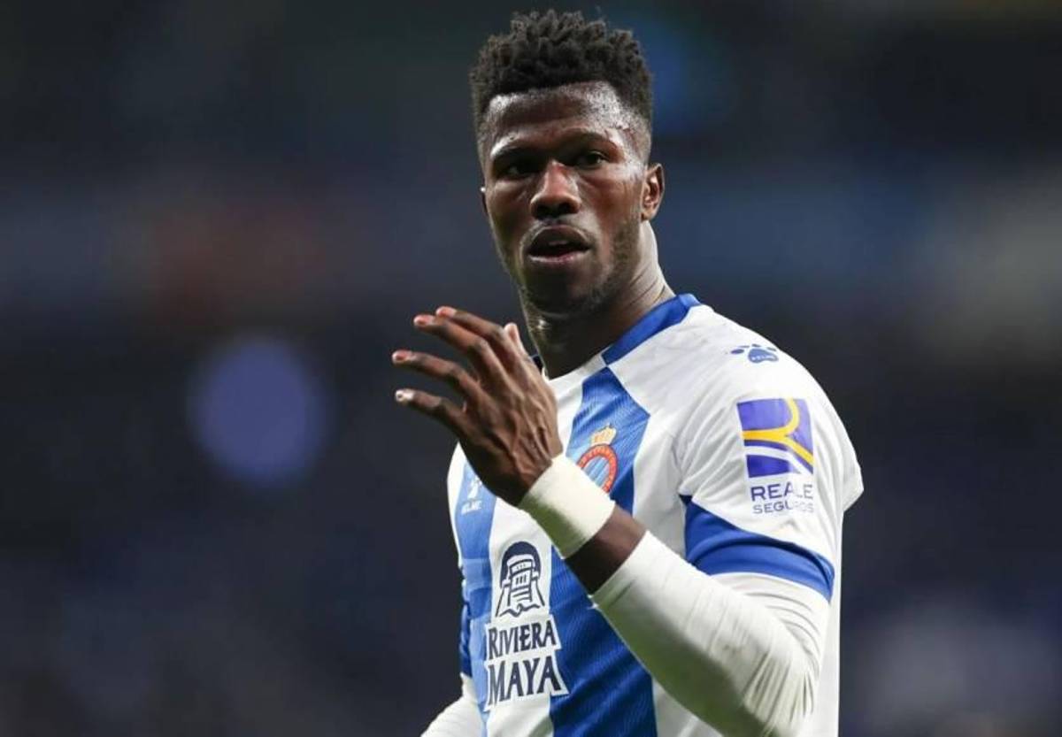 “Icardi me avisó, siempre tendré mal sabor de boca”: señalan infidelidad de Wanda Nara con ex jugador del FC Barcelona