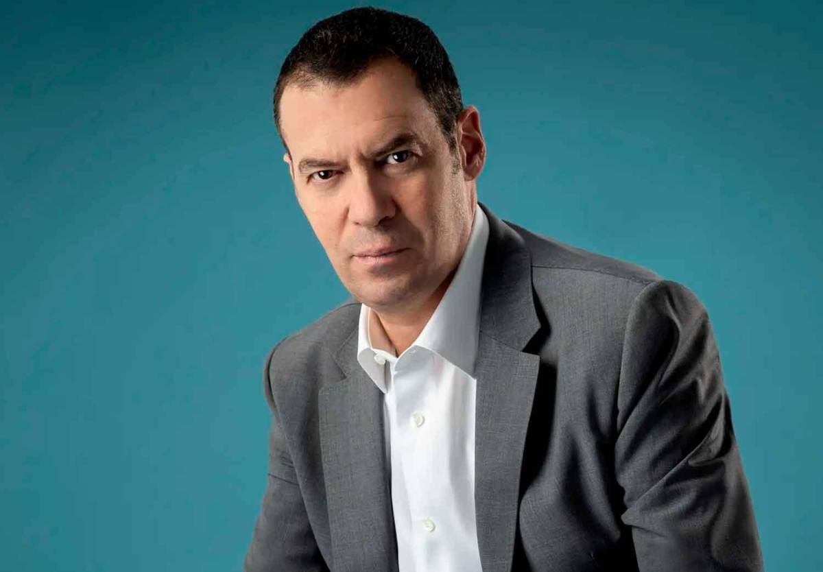 Familia del periodista André Marín tomó una crucial decisión tras su muerte: comunicado oficial