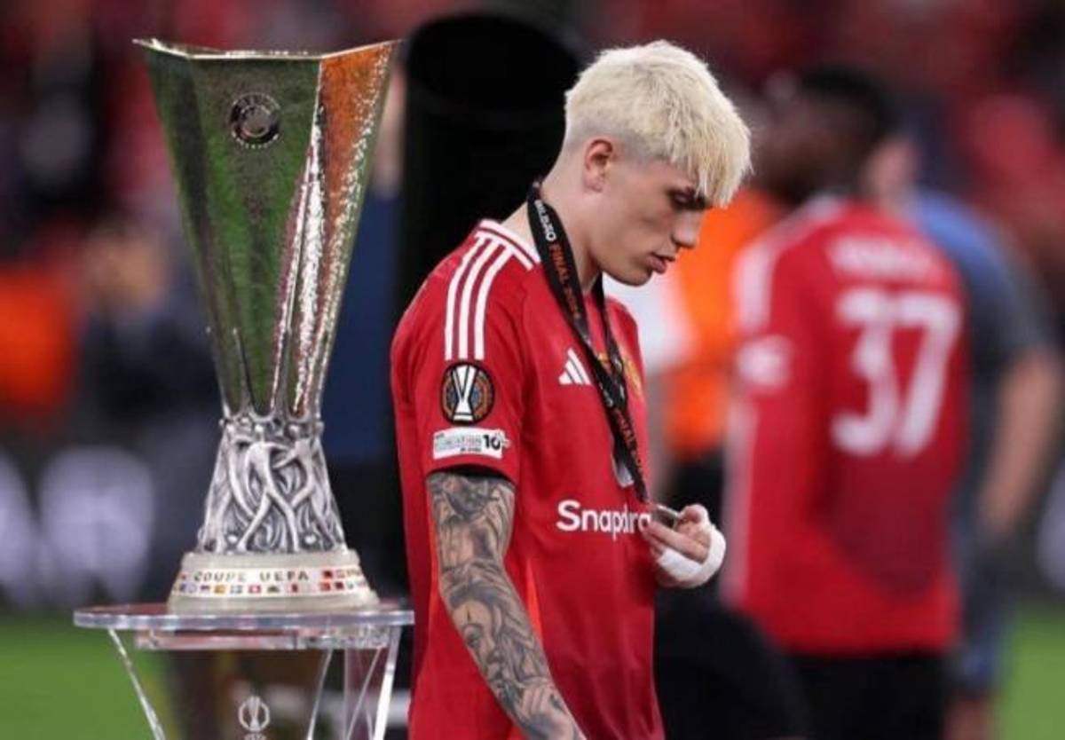 Barcelona tiene su primer fichaje y la decisión de Cristiano Ronaldo; Luis Enrique los borra tras ganar la Champions League