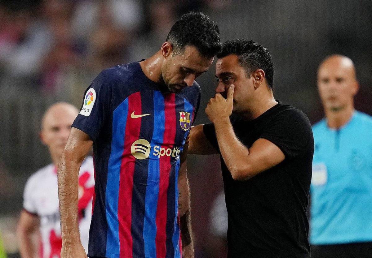 Mercado: fichaje inesperado para Barcelona y la “bomba” de Messi; club contacta a Hazard y Haaland es noticia