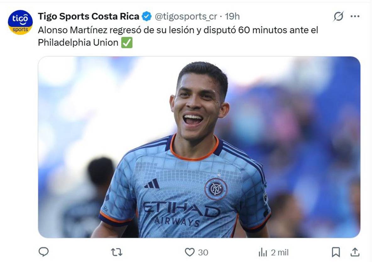 ChepeBomba dio su pronóstico del Honduras vs Costa Rica en eliminatoria y ticos rezan por futbolista lesionado: Kendal Waston tiene 52 goles