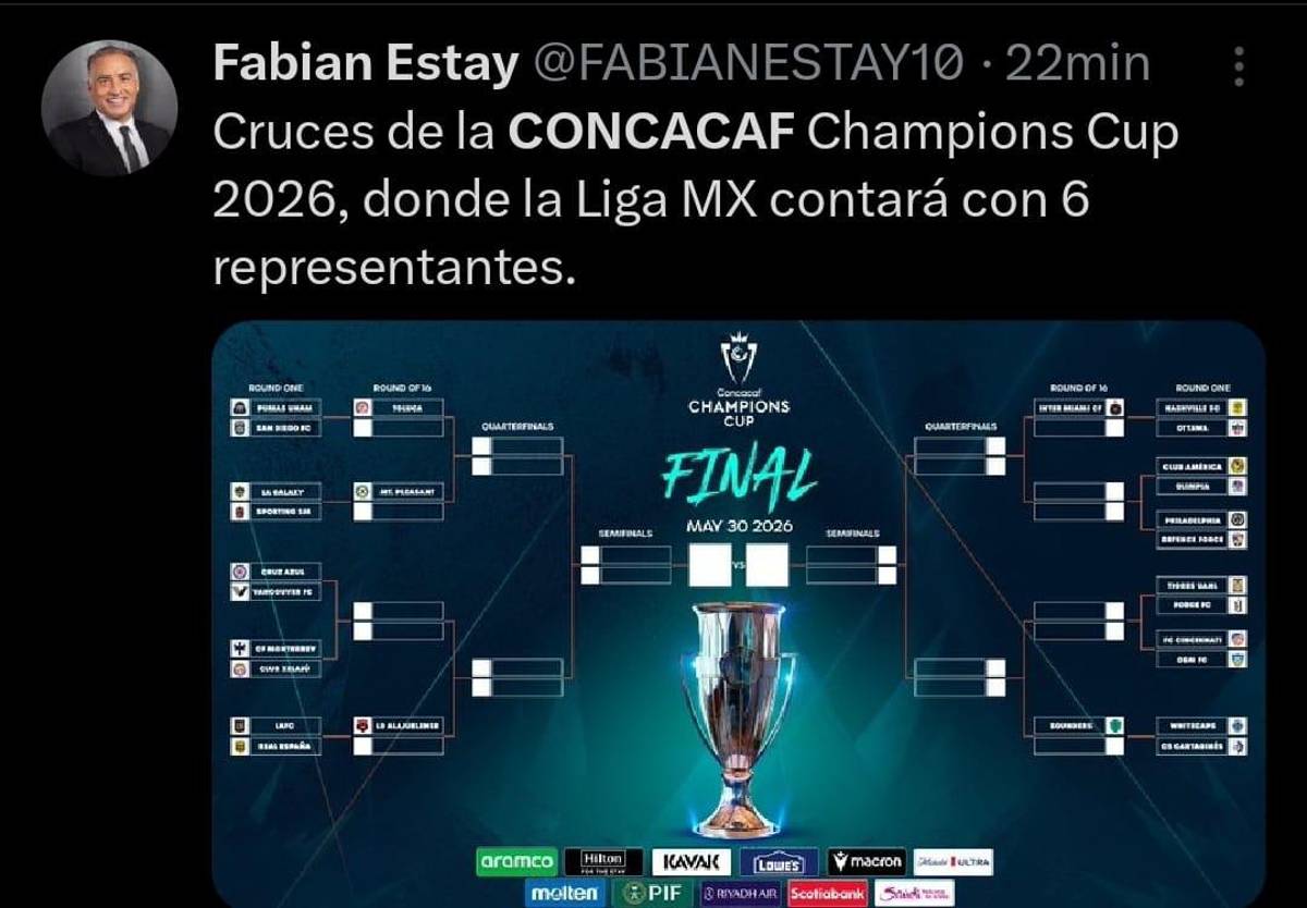 ¿Los ven eliminados? Prensa deportiva se rinde ante Son Heung-min y calientan el duelo Olimpia vs América