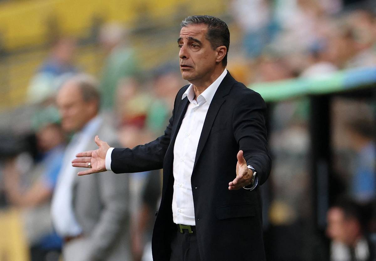 La clara postura de Nico Williams con Barcelona y la baja que Real Madrid no espera; Arriaga se despide y lo buscan en LaLiga