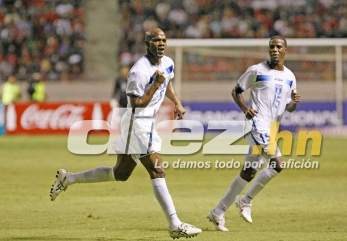 LAS MEJORES IMÁGENES DE JUAN CARLOS GARCÍA