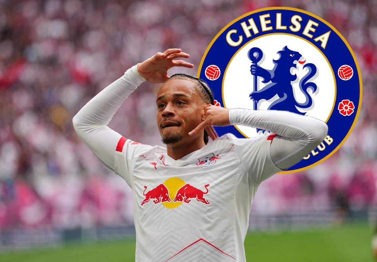 La impensada bomba de Guardiola, se va del Barcelona porque no cuenta para Flick y Alexander Isak decide su equipo