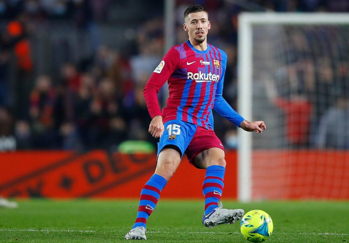 Mercado de fichajes: Bombazo de Marcelo y los 100 millones del Real Madrid por este crack; la salida que prepara el Barcelona