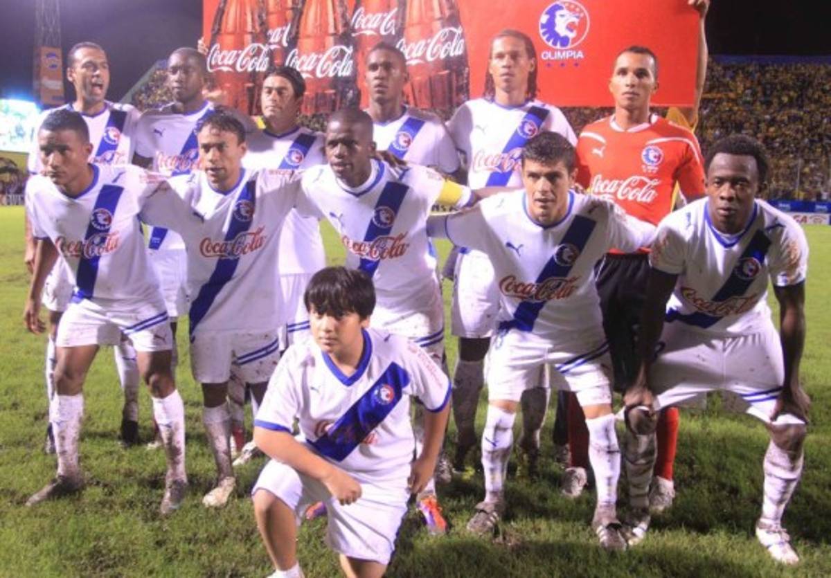 Las equipaciones más polémicas que se han visto en el mundo del deporte