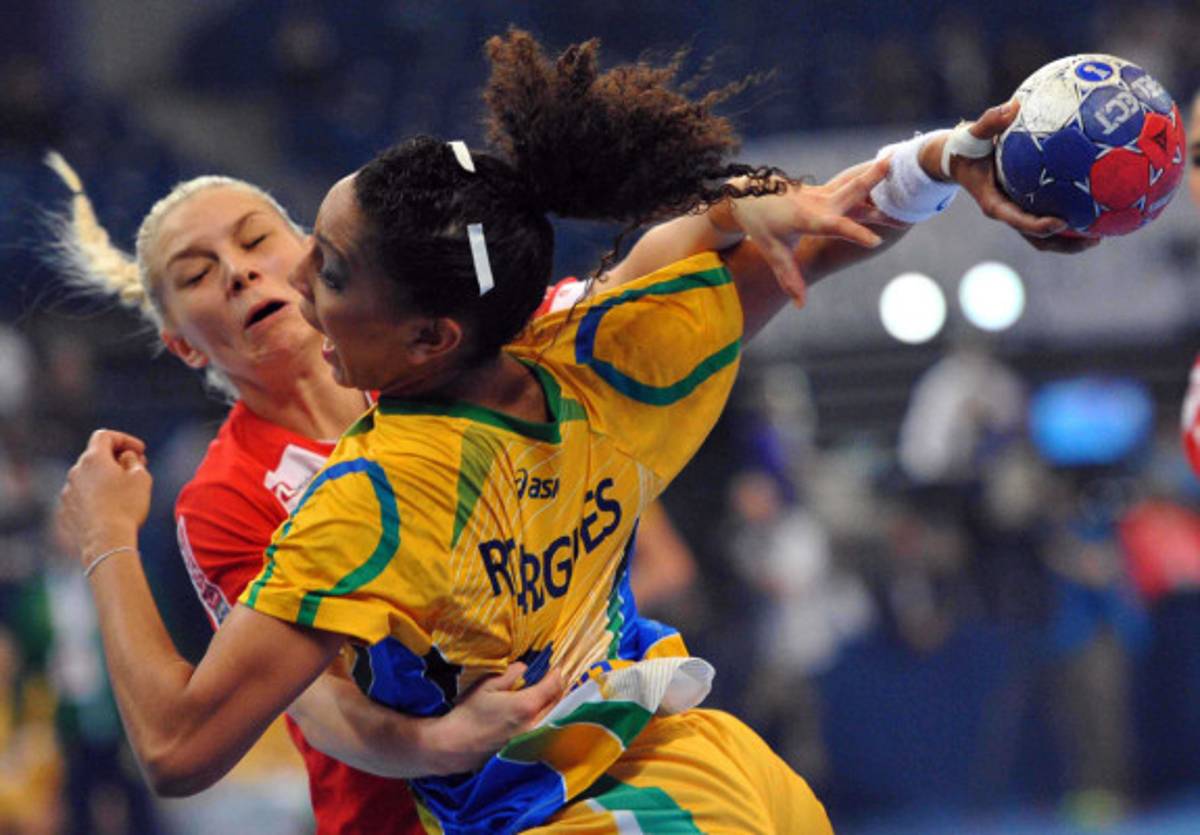 Las mejores imágenes deportivas del viernes por el mundo