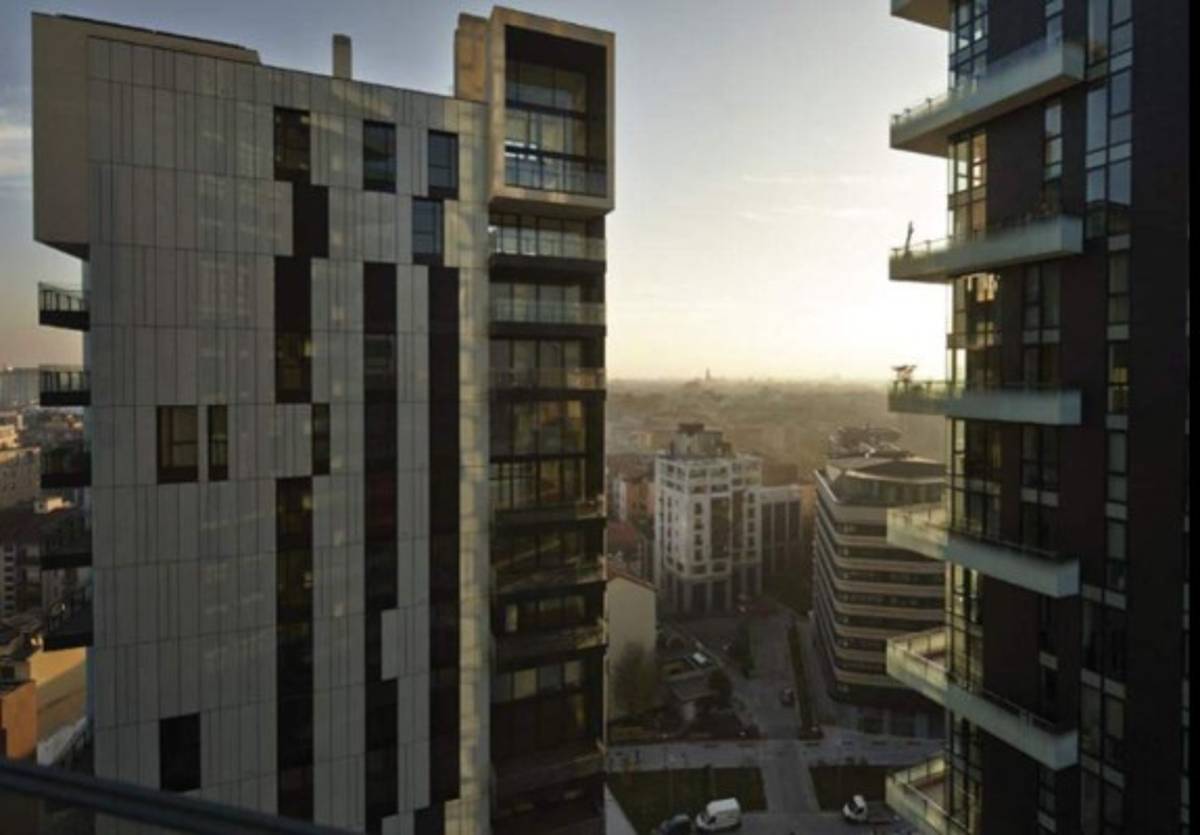 Messi alimenta los rumores de su salida del Barcelona: La tremenda compra que hizo el crack argentino