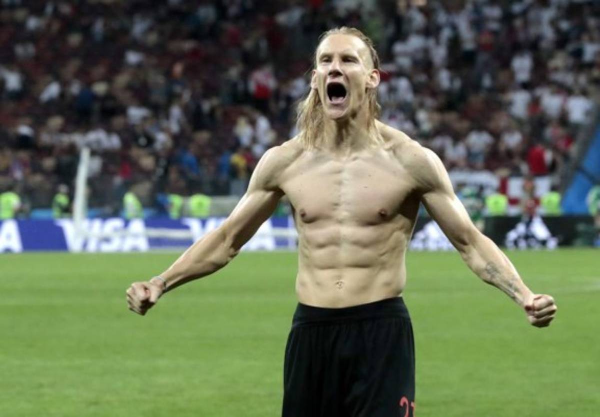 Mercado: Cristiano se cobra a la primera víctima en la Juventus; el Barça prepara bombazo