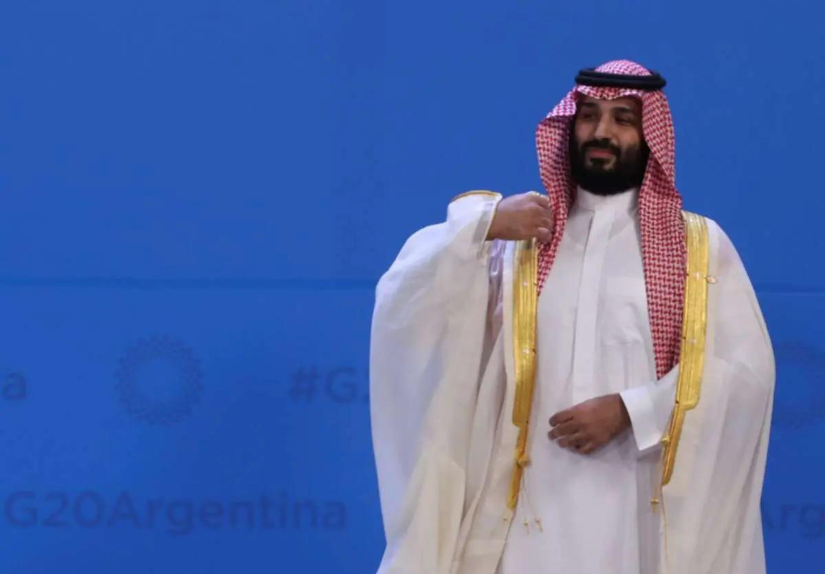 Cristiano Ronaldo invierte su fortuna: el club de la Liga Española que compraría y su millonario socio