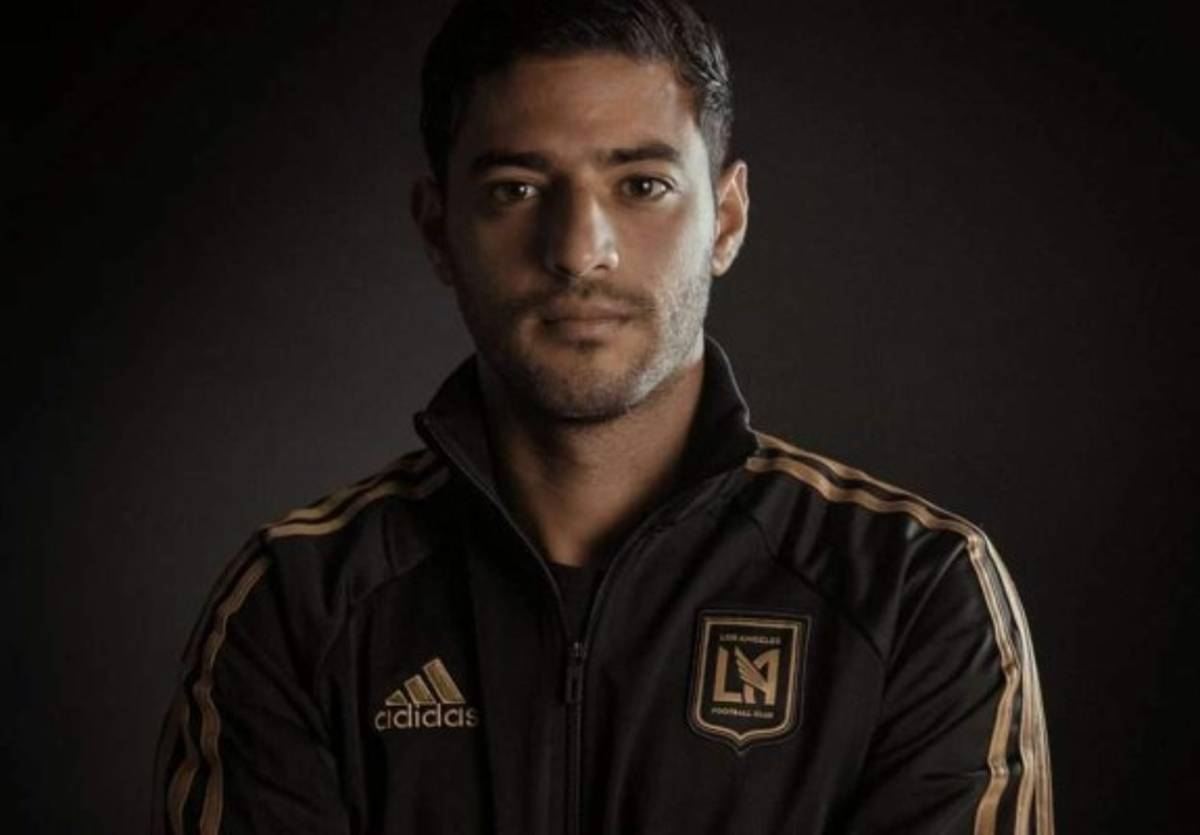 Las estrellas que verás durante la temporada 2018 en la MLS