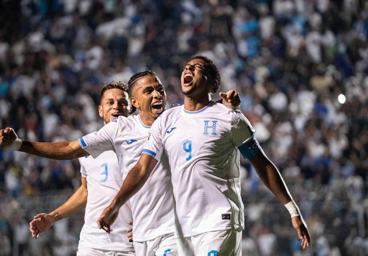 Tragedia familiar, verdadero lugar de nacimiento y su religión, así es la vida de Rigo Rivas, figura de la Selección de Honduras ante Haití