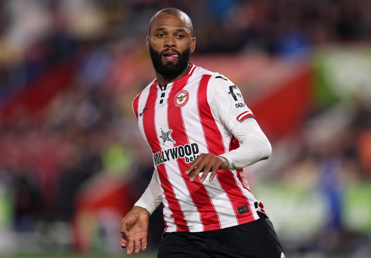 ¡Romperredes absoluto! Mbappé y Haaland quedan rezagados en la lucha por la Bota de Oro 2026