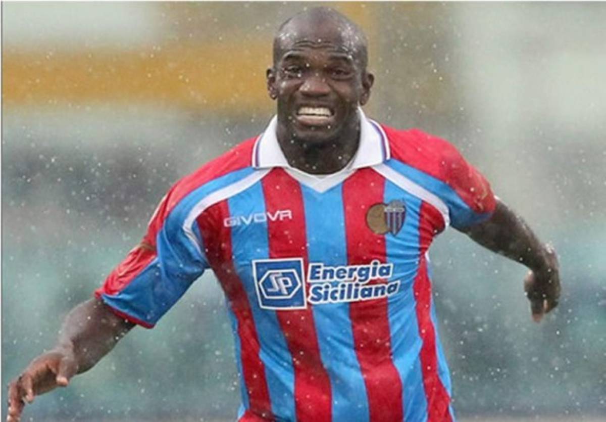 TOP: ¡25 grandes jugadores que no recuerdas con esta camiseta!