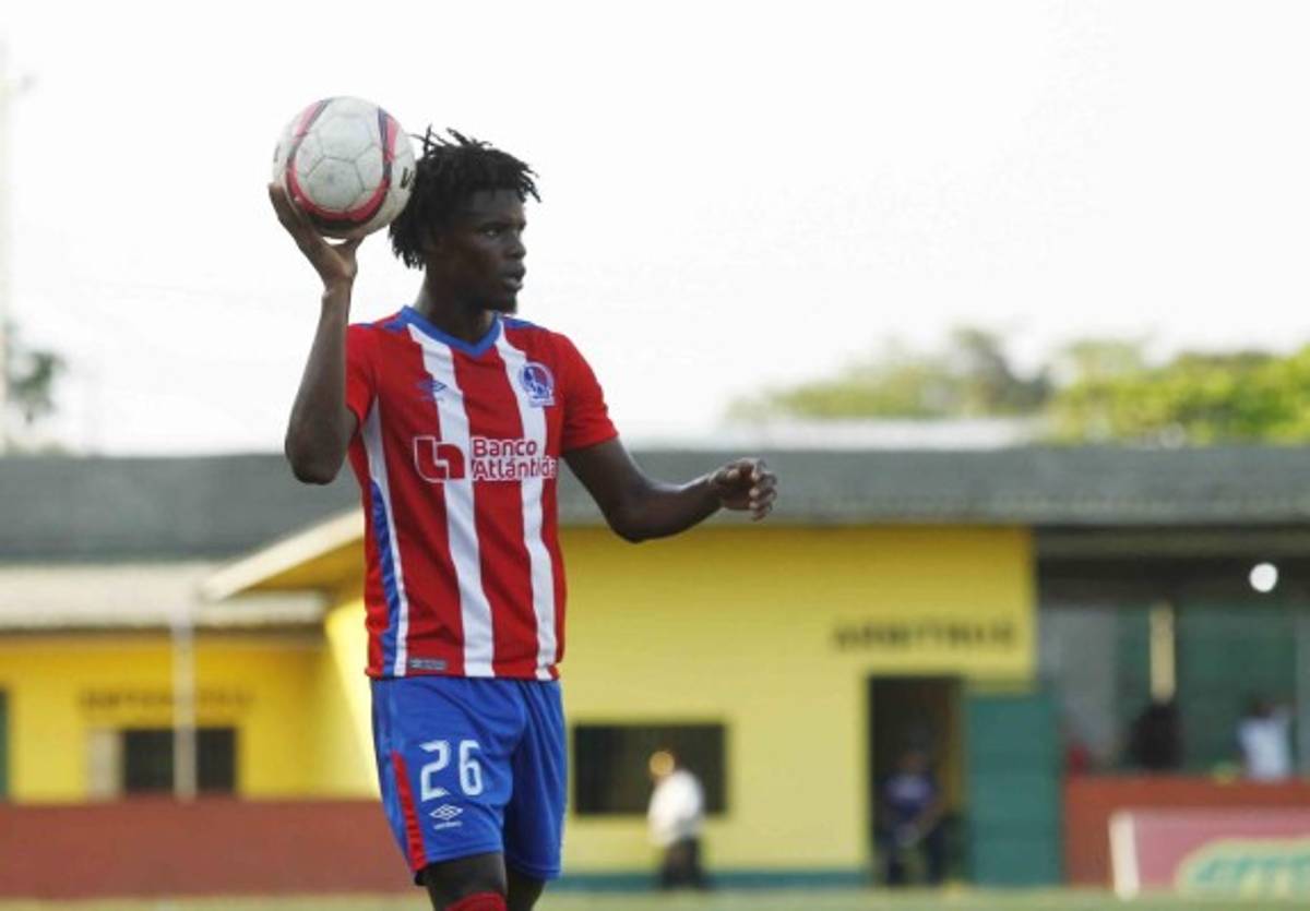 ¡Los infatigables! Los guerreros de Pedro Troglio que más participación tuvieron en la conquista del Bicampeonato.
