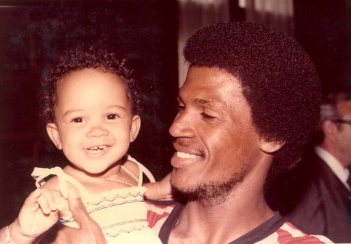 ¡TOP: Los grandes jugadores que le ha dado Platense al fútbol hondureño!