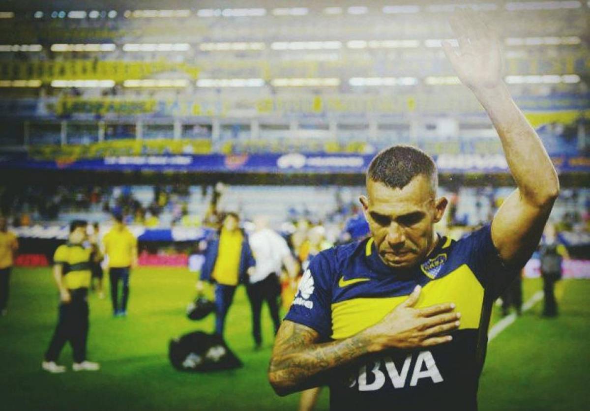 Dolorosas despedidas: los jugadores que dijeron adiós al fútbol en el 2022; Olimpia retiró a uno