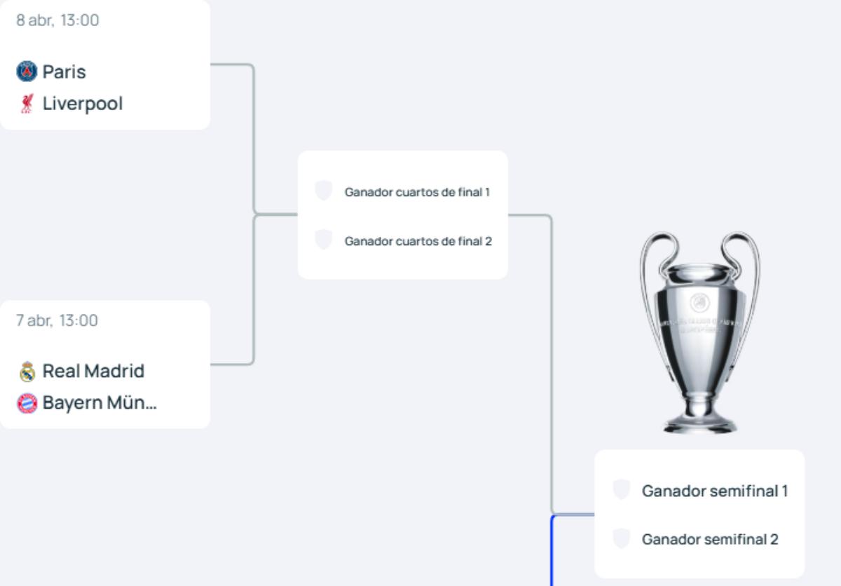 Xabi Alonso podría enfrentar a Real Madrid: gigante de Europa busca convencer al técnico para lo que resta de temporada