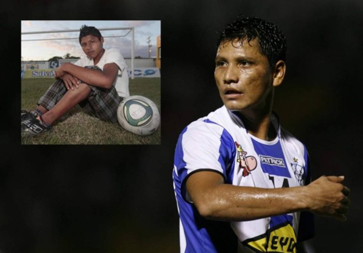 Los jugadores que perdieron la cabeza y agredieron a un recogebalones