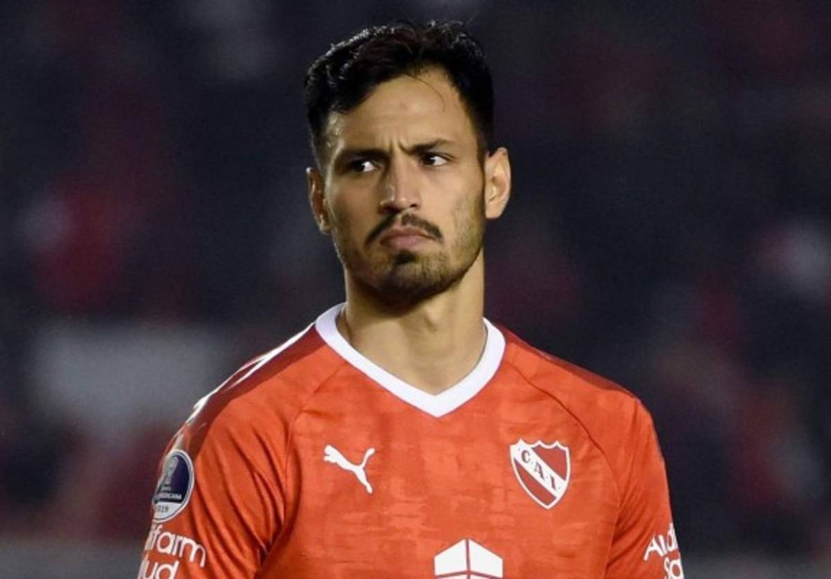 Mercado de fichajes: El bombazo de Gareth Bale y Lukaku; Ter Stegen es noticia y hablan de Alaba