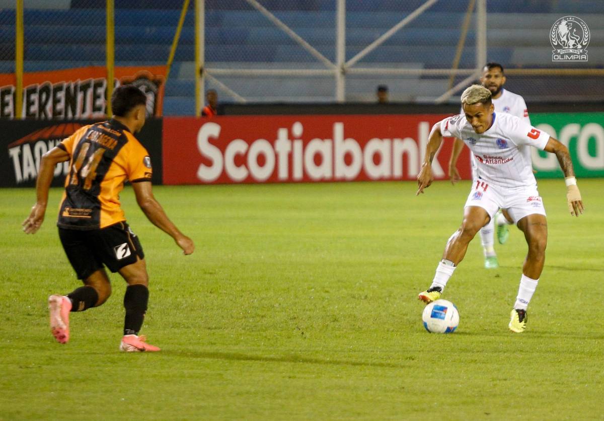 Los ocho clubes que ya están clasificados a la Copa de Campeones Concacaf 2025 ¿De dónde salen los otros equipos?