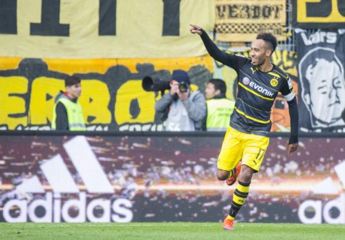 Rumores y fichajes: Se avecinan sorpresas ¿Se va Pepe del Real Madrid?