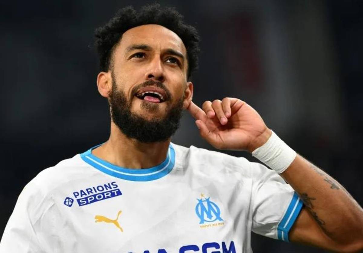 Real Madrid jugará ante el más humilde: el valor de los clubes que compiten en la Champions League