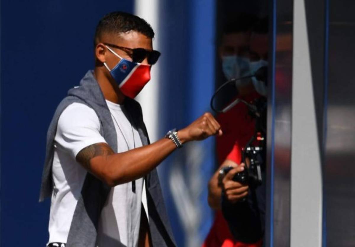 Mercado de fichajes: Barcelona con inminente salida y quiere trueque con el Tottenham; Real Madrid busca renovación