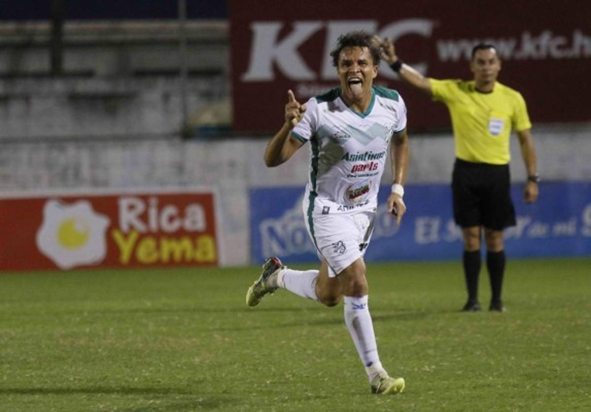 ¡Sin contrato y otros con ofertas! Los jugadores que podrían cambiar de equipo