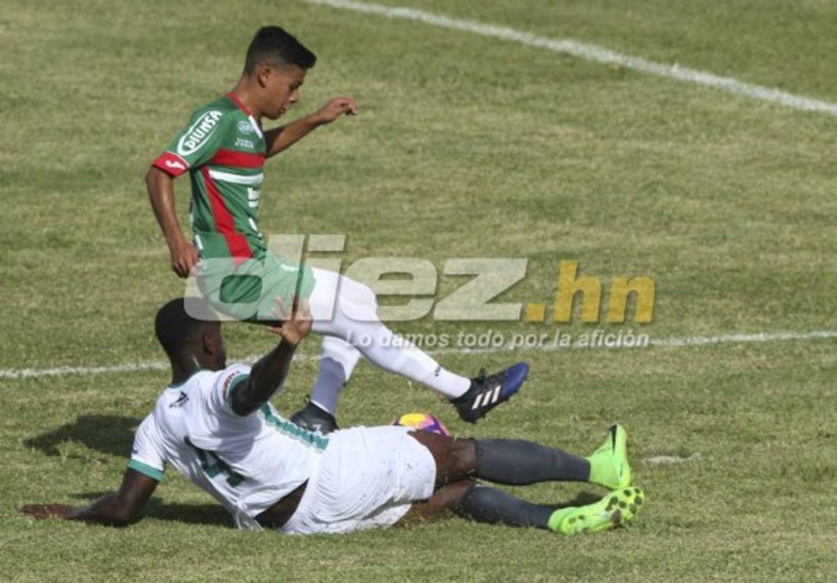 ¡NO VISTE EN TV! La obscena celebración y la belleza femenina en el estadio