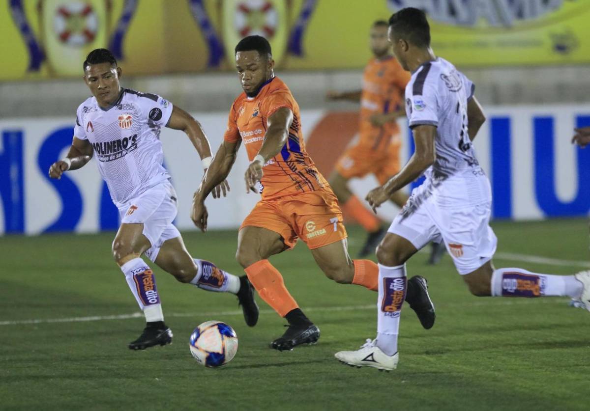 Las curiosidades que debes conocer de la fecha 9 del Clausura 2023: Bengtson va por récord histórico y Olimpia busca nuevo centenario