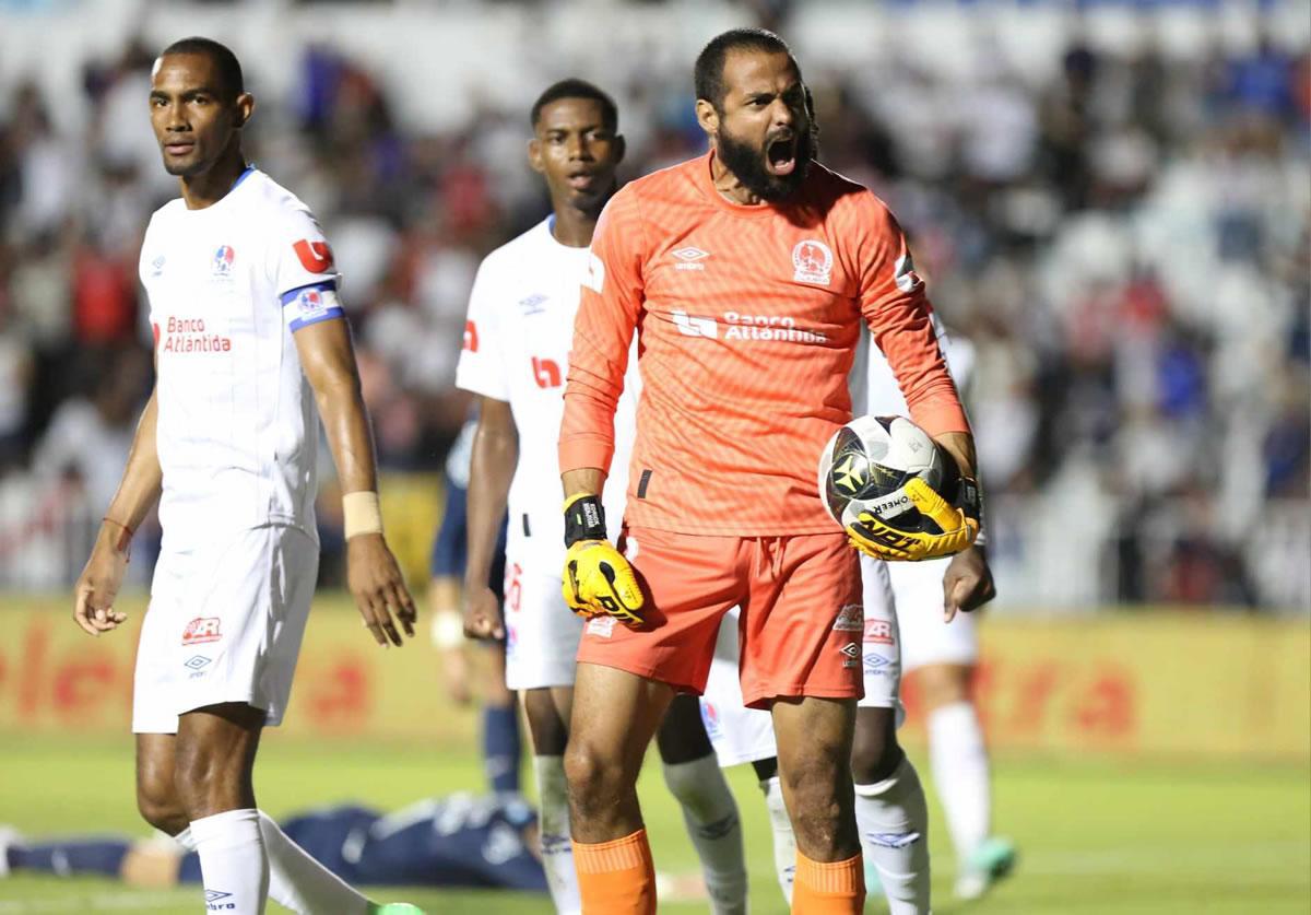 Rotondi, Ledesma y Rougier encabezan la lista: los jugadores que decepcionaron en las vueltas regulares del Clausura 2025