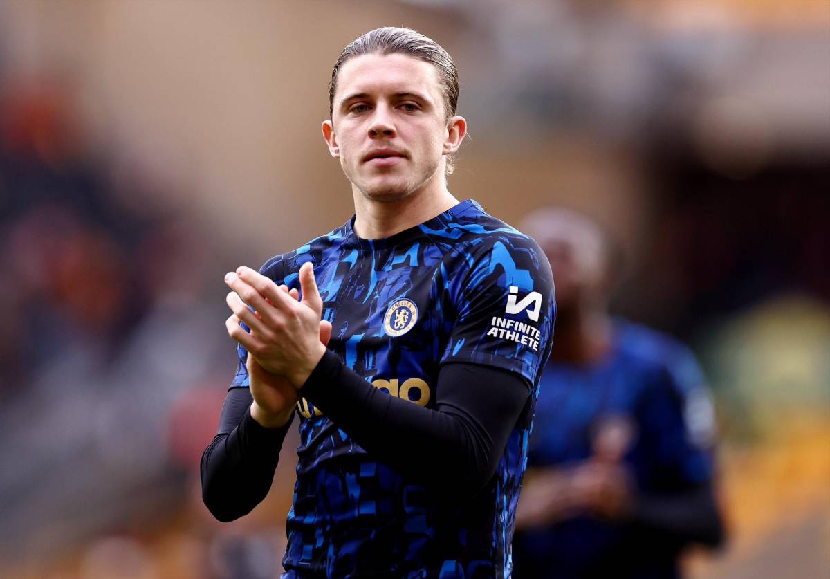 La respuesta de Florentino sobre Mbappé, el reencuentro de Messi en Inter de Miami y los tres intocables en Barcelona