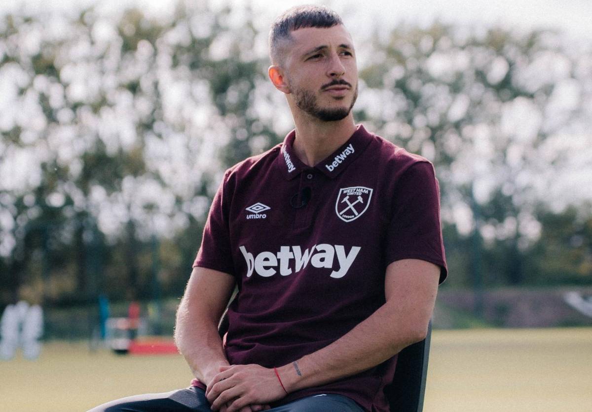 Fichajes Mundial de Clubes: Cristiano Ronaldo y las ofertas que tiene, Real Madrid busca talento nuevo y un mexicano se potencian