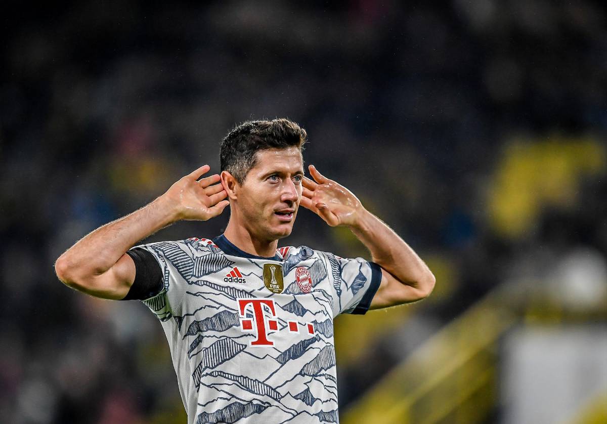 Mercado de fichajes: Se va gratis del Real Madrid, reunión sorpresa por Cristiano Ronaldo y el jugador que fue ofrecido al FC Barcelona