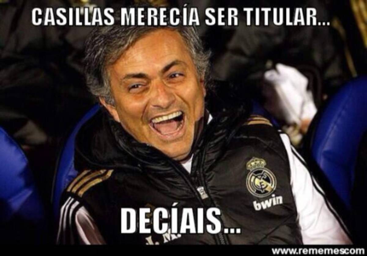 Keylor Navas se roba de nuevo el show con Real Madrid y arrasa con los memes