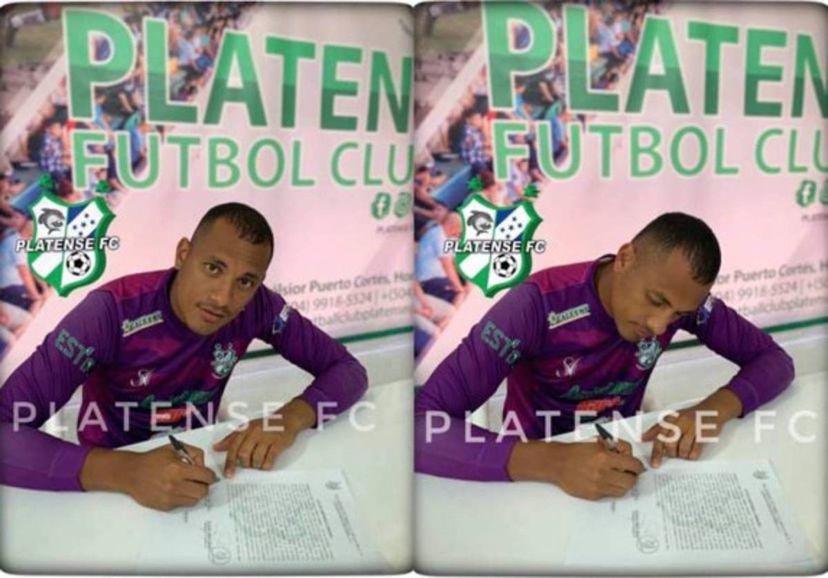 MERCADO: Olimpia cerca de un nuevo fichaje y el Vida se sigue reforzando