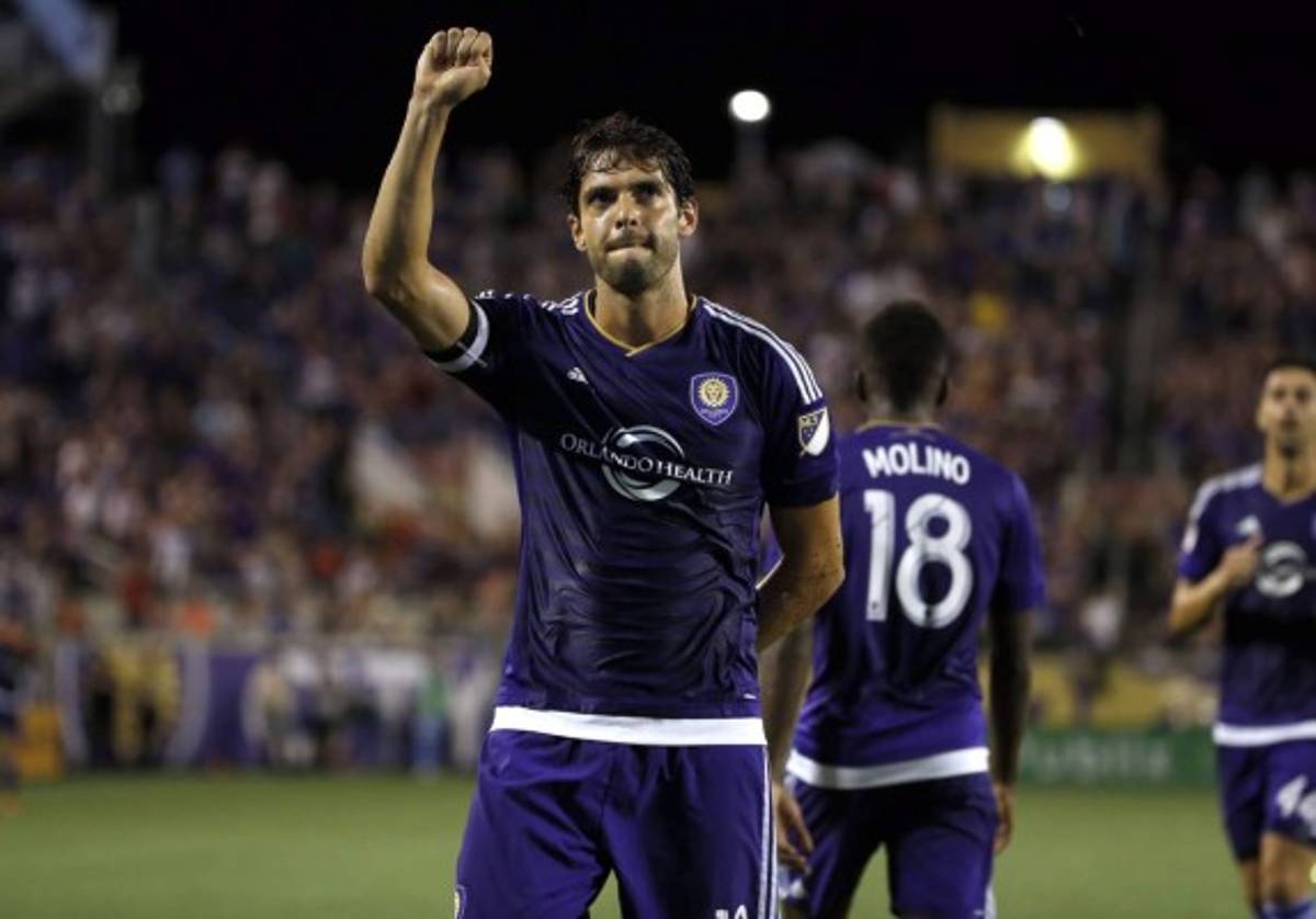 Jugadores a los que Real Madrid ha puesto cláusula 'anti-Barcelona'