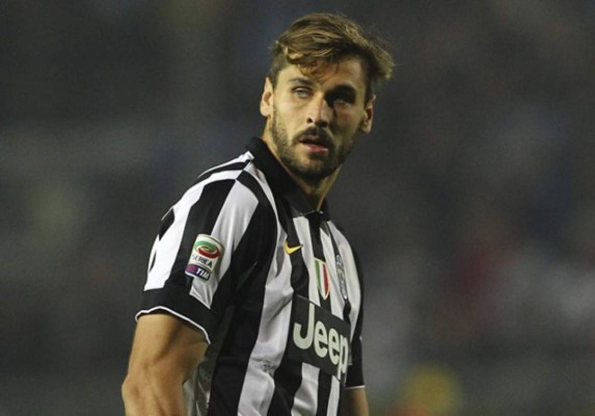 Fichaje en Europa: Paulo Dybala es noticia en Juventus; Messi y Suárez planean un futuro juntos