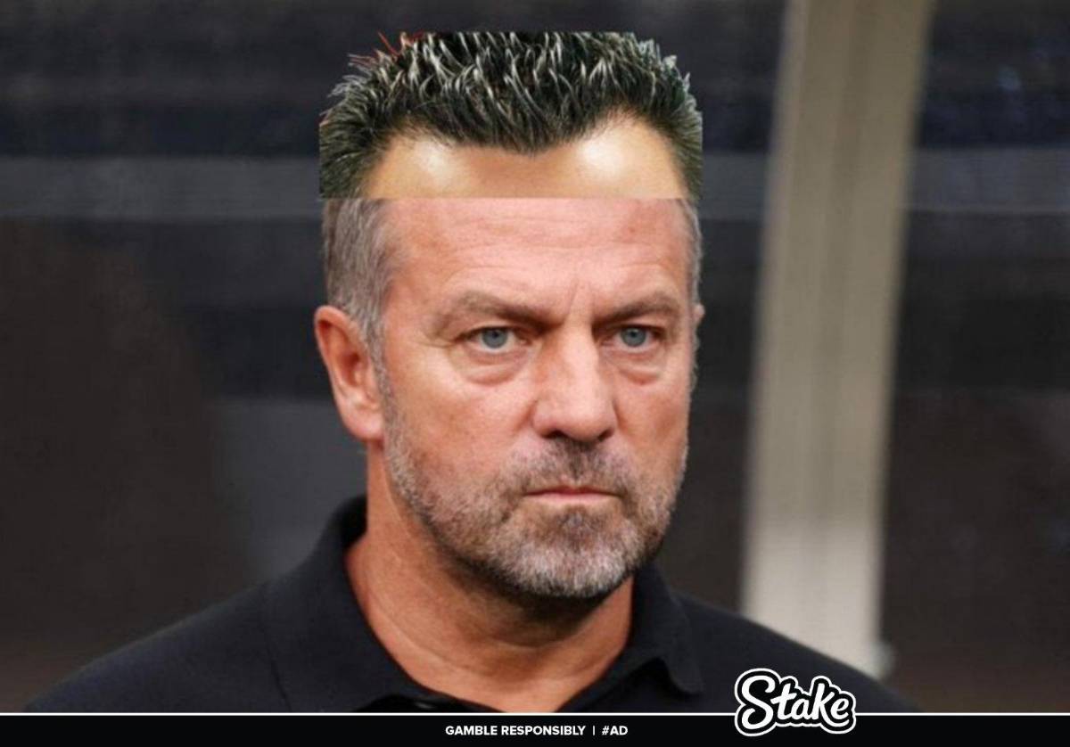 Los del Real Madrid lo disfrutan: los mejores memes que dejó la derrota del Barcelona ante Atlético de Madrid