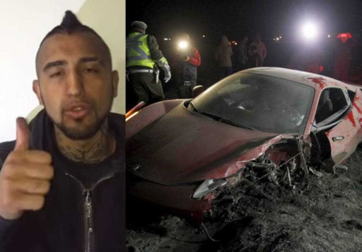 Los casos más sonados de futbolistas que tuvieron problemas con el alcohol