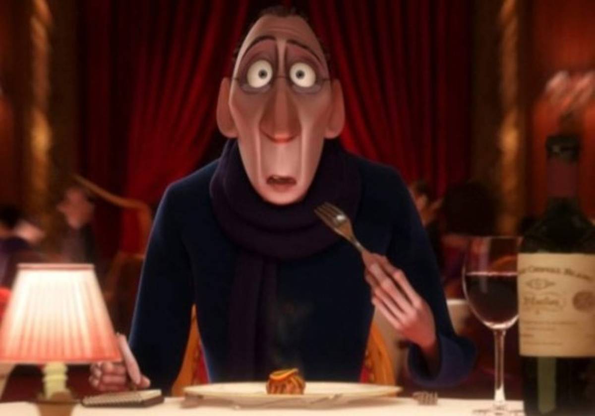 Hacen trizas con burlas a Shakira por sacar la lengua en show del Super Bowl