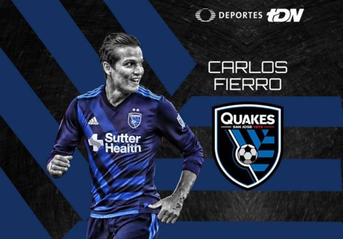 ¡Un tico y un hondureño! Los diez fichajes a seguir de la MLS de los Estados Unidos