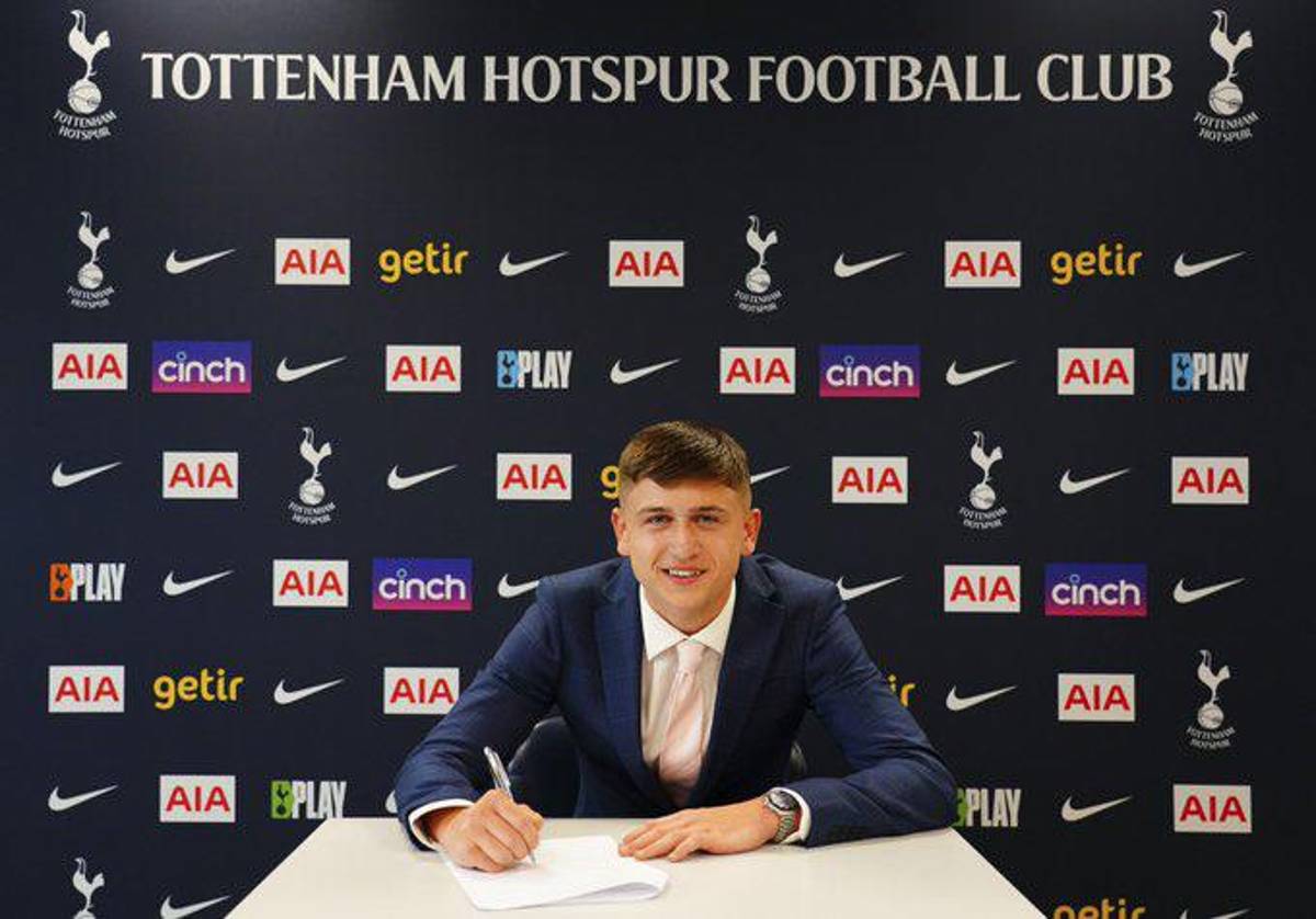 La condición de Mbappé para ir ya al Real Madrid y se filtra el segundo fichaje del Barça; la oferta del Inter Miami por otra figura