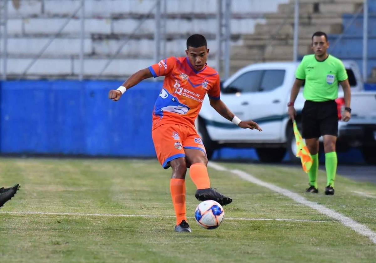 EL MERCADO: Habría barrida en Olancho FC, el olimpista que pidió ir a Real España y ‘Patón’ Mejía regresa a Honduras