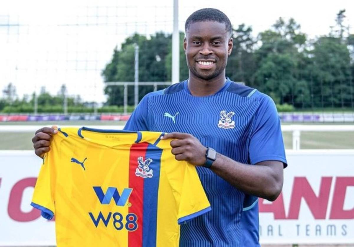 PSG fue quien más pagó con 60 millones: los 15 fichajes más caros del mercado que ya fueron confirmados