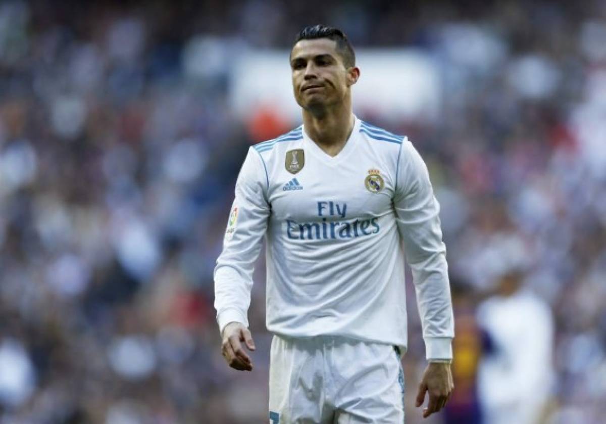 ¡Un partido de millones! El 11 titular de los mejor valorados del Madrid-PSG