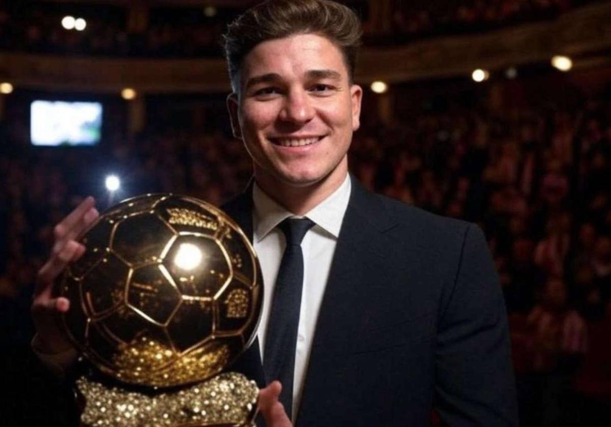 Los memes destruyen al Atlético tras caer ante Real Madrid en la ida de los octavos de Champions League